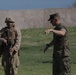 Something Out of the Ordinary: Service Members with HQBN Conduct FEX