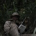 Something Out of the Ordinary: Service Members with HQBN Conduct FEX