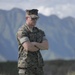 Something Out of the Ordinary: Service Members with HQBN Conduct FEX