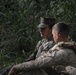 Something Out of the Ordinary: Service Members with HQBN Conduct FEX