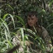 Something Out of the Ordinary: Service Members with HQBN Conduct FEX