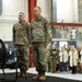 Demobilization Ceremony held for Oregon Army National Guard Aviation Soldiers