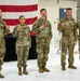 Demobilization Ceremony held for Oregon Army National Guard Aviation Soldiers