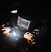 Welding Operations in the Repair Shop