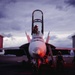 Twilight Pre-Flight Checks