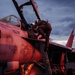 Twilight Pre-Flight Checks