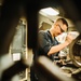 Fabrication Operations in the Repair Shop