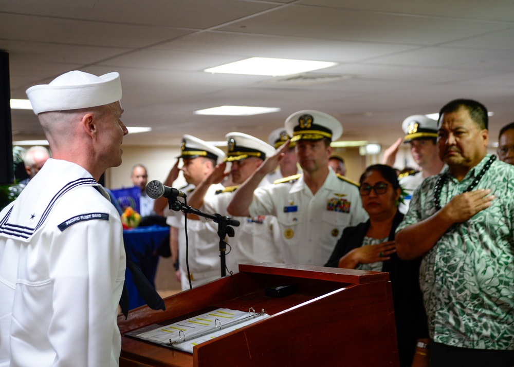 DVIDS Images Pacific Partnership 2024 1 Chuuk Closing Ceremony   1000w Q95 