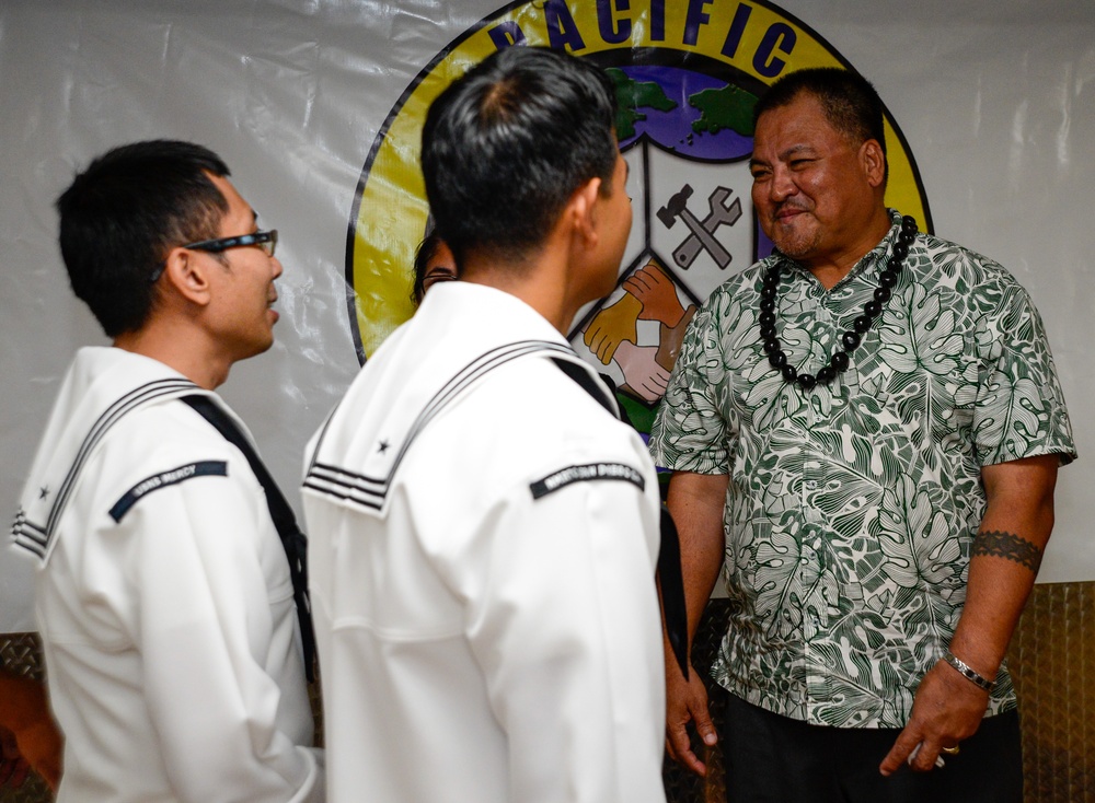 DVIDS Images Pacific Partnership 2024 1 Chuuk Closing Ceremony   1000w Q95 