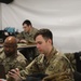 525th E-MIB and the 773rd MP BN (LANG) Host Operation Guardian Sphinx