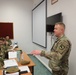 525th E-MIB and the 773rd MP BN (LANG) Host Operation Guardian Sphinx