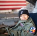 149th FW Pilot for a Day Program