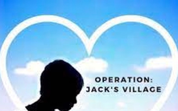 Jack's Life Shines On: Raising Teen Suicide Awareness