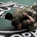 19th Special Forces Combatives