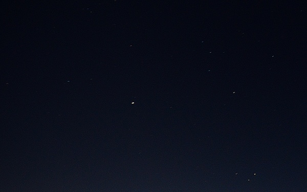 Iowa, Oklahoma, and Louisiana National Guard Soldiers prepare for KFOR 33