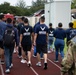 PRNG Olympics