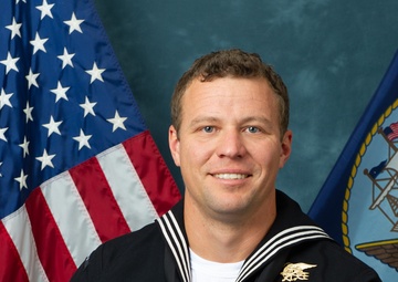 Naval Special Warfare Releases Names of Lost Teammates at Sea