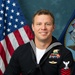Naval Special Warfare Releases Names of Lost Teammates at Sea