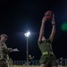 Marines and Soldiers Conduct Joint ACFT