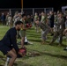 Marines and Soldiers Conduct Joint ACFT