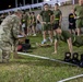 Marines and Soldiers Conduct Joint ACFT