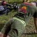 Marines and Soldiers Conduct Joint ACFT