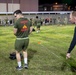 Marines and Soldiers Conduct Joint ACFT