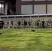 Marines and Soldiers Conduct Joint ACFT