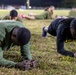 Marines and Soldiers Conduct Joint ACFT