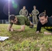 Marines and Soldiers Conduct Joint ACFT