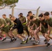 Marines and Soldiers Conduct Joint ACFT