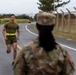 Marines and Soldiers Conduct Joint ACFT