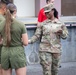 Marines and Soldiers Conduct Joint ACFT