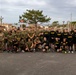 Marines and Soldiers Conduct Joint ACFT