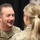 Command Sgt. Maj. Edward Bailey assumes responsibility as MIRC CSM
