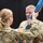 Command Sgt. Maj. Edward Bailey assumes responsibility as MIRC CSM