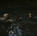 Enhancing lethality at Jungle Warfare Training Center