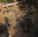 Enhancing lethality at Jungle Warfare Training Center