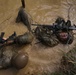 Enhancing lethality at Jungle Warfare Training Center