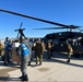 USFJ supports JSDF in Noto earthquake relief efforts