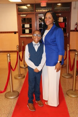 8th TSC Soldier finds belonging in the US Army