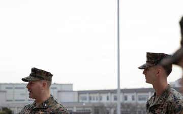 Marines conduct water purification training aboard MCAS Iwakuni > Marine  Corps Air Station Iwakuni, Japan > News Article Display