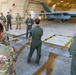 5th AF holds Commander's Conference at Kadena