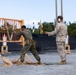 Marine Corps Marksmanship Competition - Far East