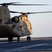 USS Carl Vinson (CVN 70) Conducts Bilateral Exercise with United States Army