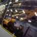 Sailor Conducts Maintenanace Aboard USS Carl Vinson (CVN 70)