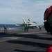 USS Carl Vinson (CVN 70) Conducts Flight Operations in the Philippine Sea