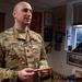 Sgt. 1st Class Campbell: Army brotherhood and lifelong opportunities