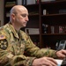 Sgt. 1st Class Campbell: Army brotherhood and lifelong opportunities