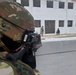 USAG Daegu HHC Soldiers conduct training with ROK Army 50th Infantry